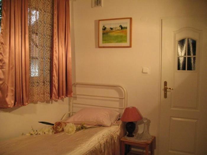 Piaseczno Willa Staropolska Habitación foto