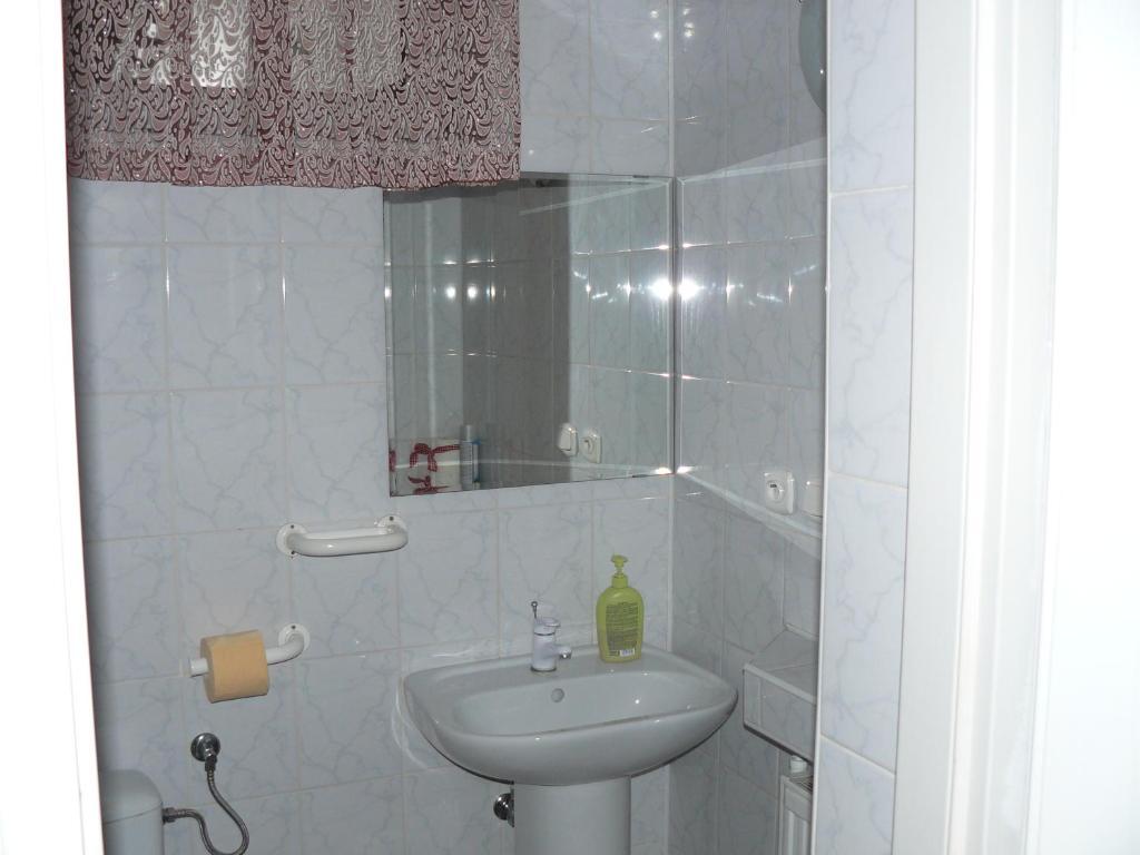 Piaseczno Willa Staropolska Habitación foto